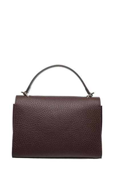 CS657moro-2