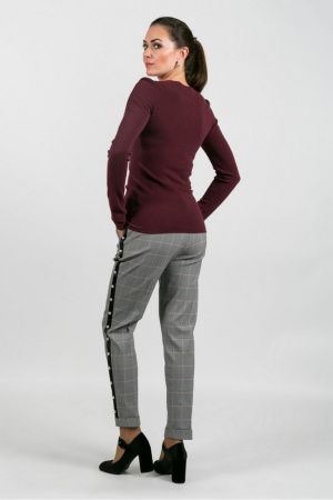 Джемпер Tensione In 4135V_1