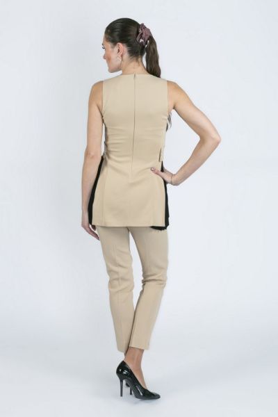 Топ Beatrice b 17FE4197