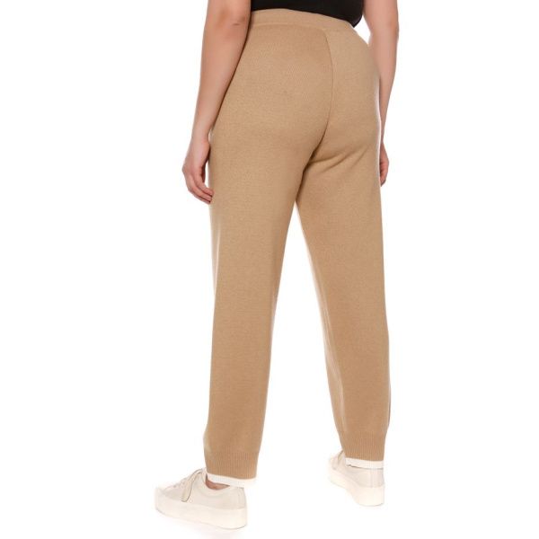 Брюки Piero Moretti REX486_12