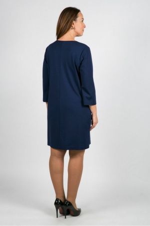 Платье MYF 12E310