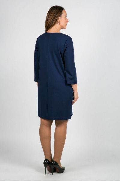 Платье MYF 12E310