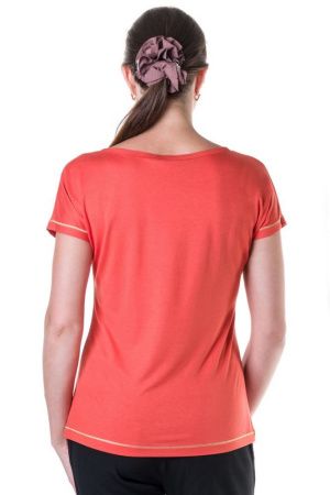 Футболка Rosanna Pellegrini 4046_1