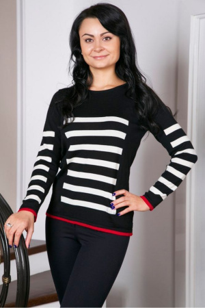 Джемпер Rosanna Pellegrini 39039