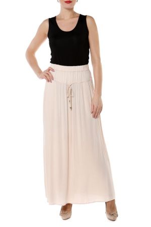 Юбка Elisa Cavaletti ELP153037906