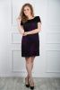 Платье Xs Milano 607013_1