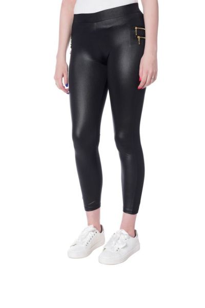 Брюки SAXX BP66