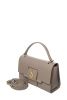 Сумка Carlo Salvatelli CS657taupe