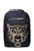 Рюкзак Plein Sport 2100156_2818