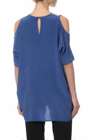 Туника LE FATE 0441_B