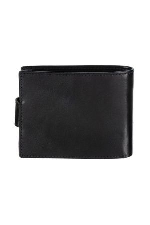 Бумажник PIERRE CARDIN PC88104