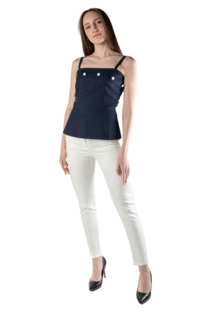 Топ Sabrina Scala S1396