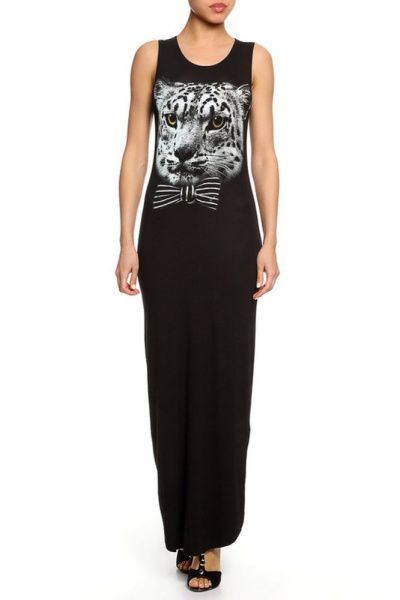 Платье TWIN-SET Jeans J2S4WT