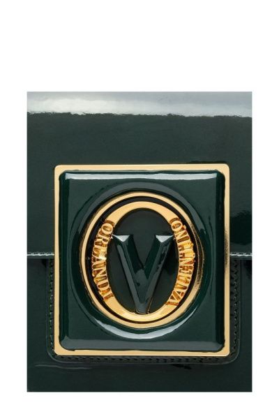 7094V-5