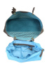 Сумка летняя Tosсa Blu TS1531B35_1