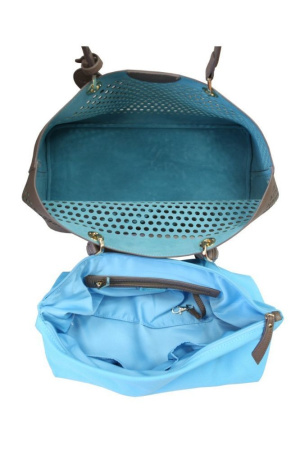 Сумка летняя Tosсa Blu TS1531B35_1
