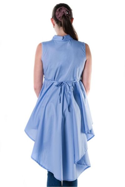 Блузка RINASCIMENTO 79576