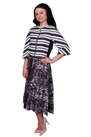 Юбка Beatrice b 5110