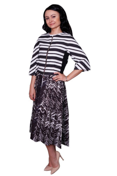 Юбка Beatrice b 5110