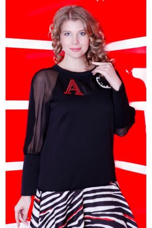 Платье 22MAGGIO 4204094