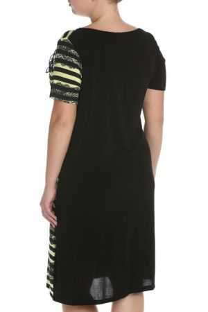 Платье Valtusi 1559