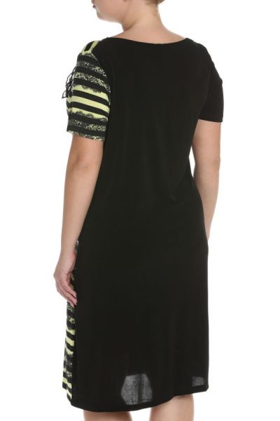 Платье Valtusi 1559