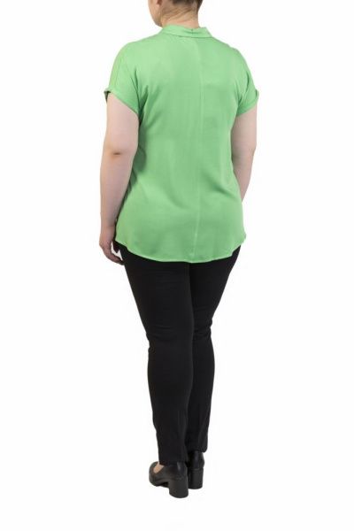 Рубашка LE FATE LF0534CA