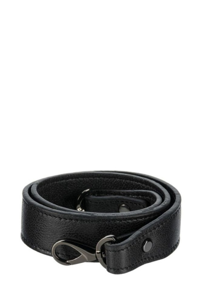 9784CC_2-4