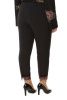 Брюки LE FATE LF0469P_2