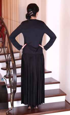 Юбка Piero Moretti 503GARGANO