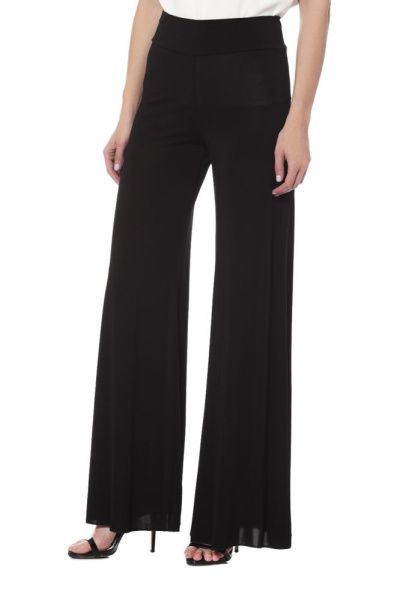 Брюки Rosanna Pellegrini 4105_1