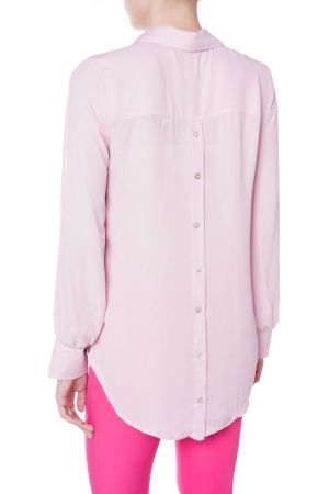 Блузка Maryley 8EB011