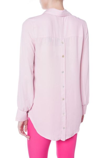 Блузка Maryley 8EB011