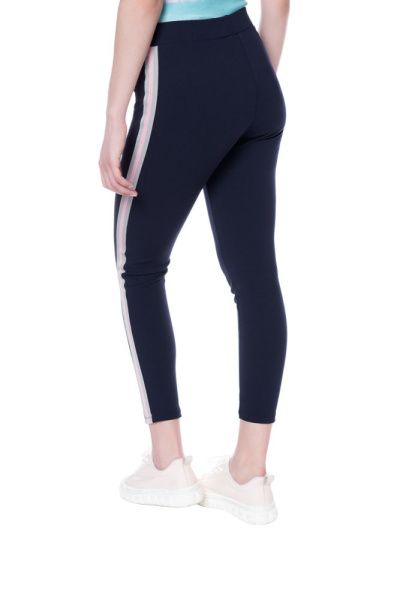 Брюки RINASCIMENTO PP24RR48AA