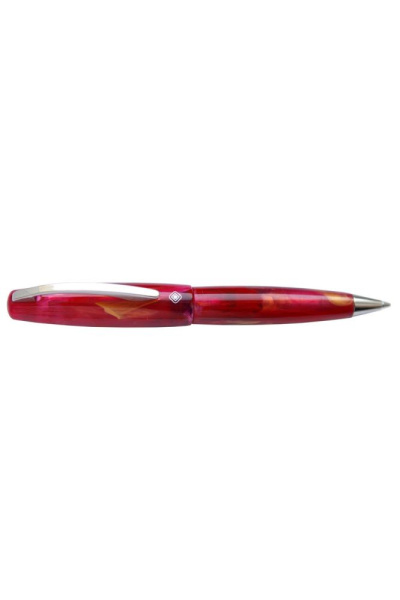 ni005-1