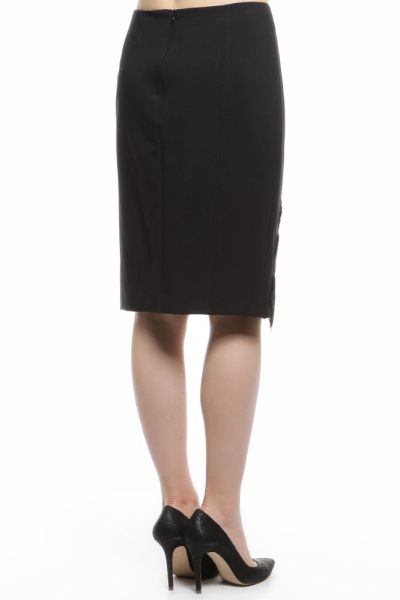 Юбка Maria Grazia Severi 1012367