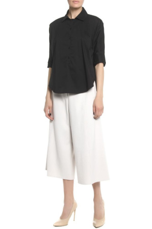 Рубашка LIVIANA CONTI L7EK83_1