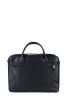 Рюкзак ASTORE 15003_212