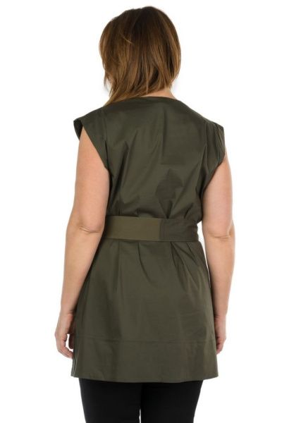 Туника She's So 307003P_1