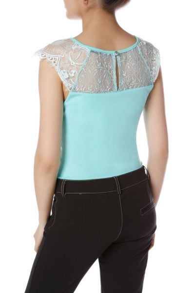 Боди Norah&Olivia BB1278