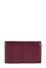 Кошелёк RIPANI P022IM_10