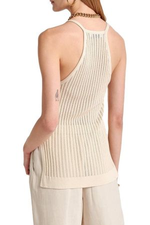 Топ Beatrice b 20FE8888FANCY