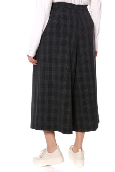 Юбка брюки DONNE DA SOGNO 21D1384_09