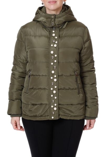 Куртка LE FATE LF2051J