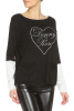 Кофта DENNY ROSE 51009_1