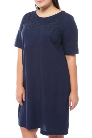 Платье LE FATE LF0152A