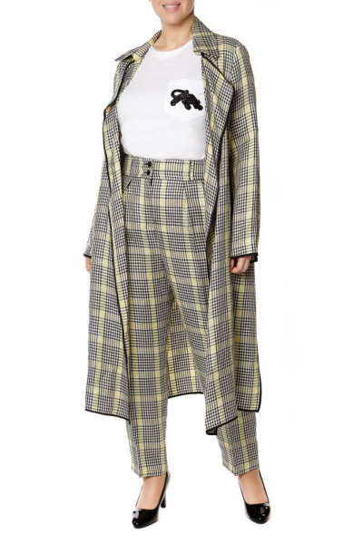 Брюки Beatrice b 20FE1318TCB97