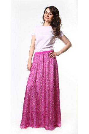 Юбка WHO'S WHO 151H10009