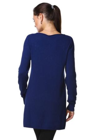 Туника LE FATE 3069_B