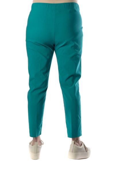 Брюки DONNE DA SOGNO 22D1627_1